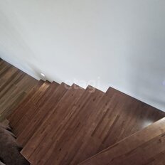 Квартира 144 м², 3-комнатная - изображение 3