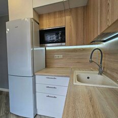 Квартира 52 м², 2-комнатная - изображение 2