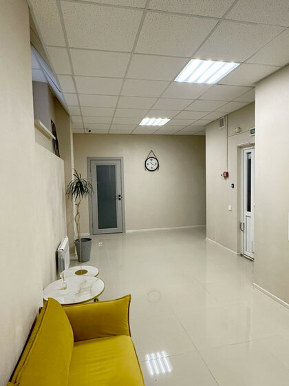 55,5 м², готовый бизнес 4 400 000 ₽ - изображение 42