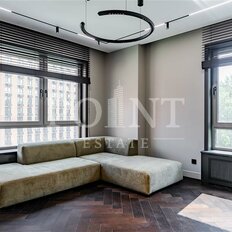 Квартира 70 м², 2-комнатная - изображение 4