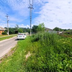 12,9 сотки, участок - изображение 1