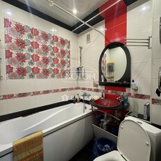 Квартира 170 м², 5-комнатная - изображение 5