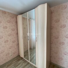 Квартира 59 м², 2-комнатная - изображение 5