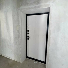 Квартира 67,9 м², 2-комнатная - изображение 2