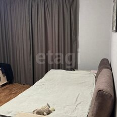 Квартира 72 м², 2-комнатная - изображение 1
