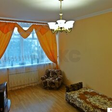 Квартира 71,4 м², 2-комнатная - изображение 5