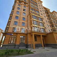 Квартира 42,2 м², 1-комнатная - изображение 4