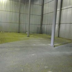 500 м², склад - изображение 1