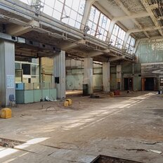8000 м², помещение свободного назначения - изображение 3
