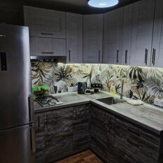 Квартира 73 м², 3-комнатная - изображение 1