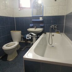 Квартира 51 м², 2-комнатная - изображение 4