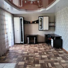 Квартира 58,2 м², 2-комнатная - изображение 3