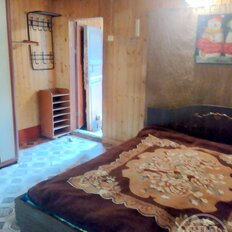 дом + 4 сотки, участок - изображение 2