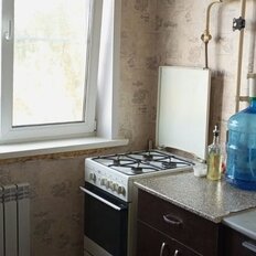 Квартира 58 м², 3-комнатная - изображение 1