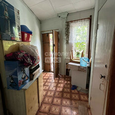 Квартира 57 м², 2-комнатная - изображение 4