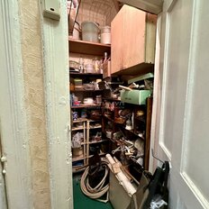 Квартира 72,8 м², 3-комнатная - изображение 5
