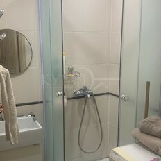 Квартира 60 м², 3-комнатная - изображение 5