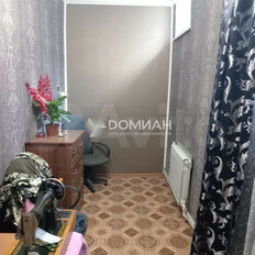 Квартира 47 м², 3-комнатная - изображение 3