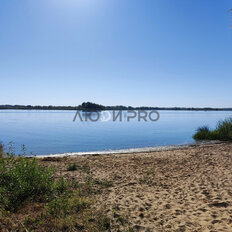 4,2 сотки, участок - изображение 1