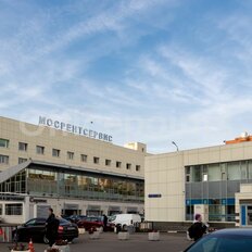 1770 м², офис - изображение 3