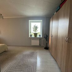 Квартира 61,9 м², 2-комнатная - изображение 5
