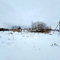 10 соток, участок - изображение 2