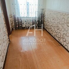 Квартира 43 м², 2-комнатная - изображение 5