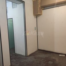 20 м², офис - изображение 4