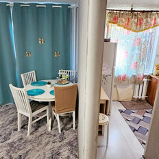 Квартира 44 м², 2-комнатная - изображение 5