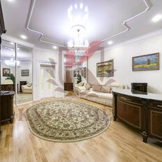 Квартира 80 м², 2-комнатная - изображение 2