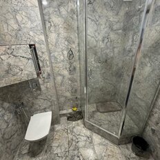 Квартира 48,6 м², 2-комнатная - изображение 2