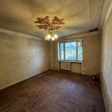 Квартира 50,7 м², 2-комнатная - изображение 4