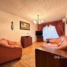 Квартира 44 м², 2-комнатная - изображение 4