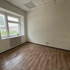 49 м², помещение свободного назначения - изображение 5