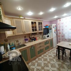 Квартира 80,3 м², 3-комнатная - изображение 1
