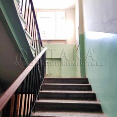 Квартира 63,6 м², 3-комнатная - изображение 2