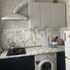 15 м², комната - изображение 1