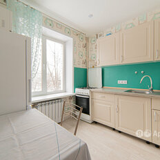 Квартира 43 м², 2-комнатная - изображение 1