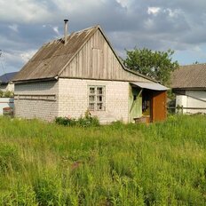 дом + 6 соток, участок - изображение 1