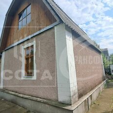 дом + 6 соток, участок - изображение 2
