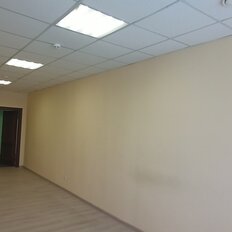 26,2 м², офис - изображение 1