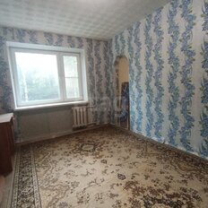 12,8 м², комната - изображение 2