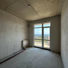 Квартира 54,8 м², 2-комнатная - изображение 2