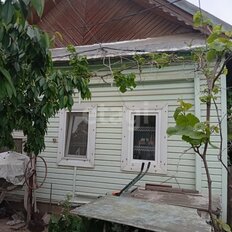 дом + 3,6 сотки, участок - изображение 5