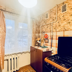 11,5 м², комната - изображение 5