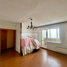 Квартира 45,9 м², 2-комнатная - изображение 4