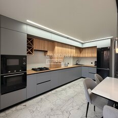 Квартира 84,3 м², 3-комнатная - изображение 1