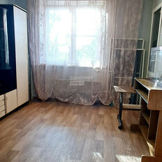 Квартира 56,3 м², 2-комнатная - изображение 4
