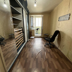 Квартира 59 м², 2-комнатная - изображение 3