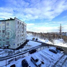 Квартира 63,3 м², 3-комнатная - изображение 4